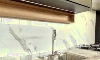 Imagem 7: RR0138 Casa 175m² RESIDENCIAL JARDIM VITÓRIA - OPORTUNIDADE - 3 Dorms 3 Vagas - Nova Odess