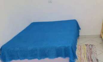 Imagem 3: Aluga-se quitinete mobiliada