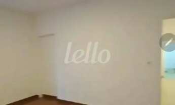 Imagem 4: Terreno null quartos à venda no(a) Parque da Mooca