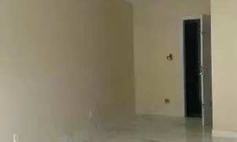 Imagem 3: Imóvel para aluguel com 29 metros quadrados com 1 quarto em Umarizal - Belém - PA