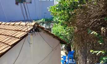 Imagem 5: Casa para venda em Vila Espanhola com 3 quartos , 120m²