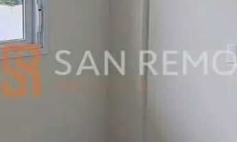 Imagem 7: Itacorubi Apartamento com 2 dormitórios