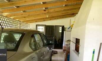 Imagem 4: Sitio Viamão Fazenda / sítio com venda por R$630.000