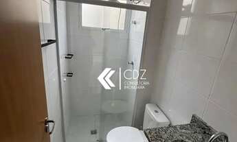 Imagem 3: Apartamento Condomínio Serra Bonita - Sorocaba/SP