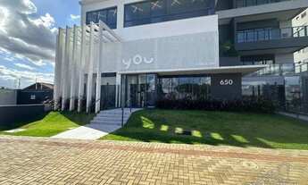 Imagem: Apartamento, 92 m² - venda por R$ 1.250.000,00