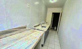 Imagem: Apartamento De 2 Quartos À Venda