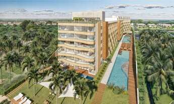 Imagem 6: APARTAMENTO 2 QUARTOS, INVESTIDOR EM MARAGOGI