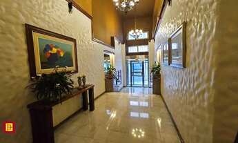 Imagem 6: Cobertura em Centro