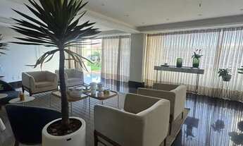 Imagem 6: Apartamento no Golden Green