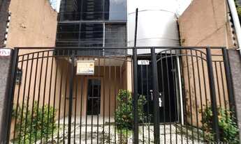 Imagem 2: BELéM - Prédio Inteiro - Umarizal