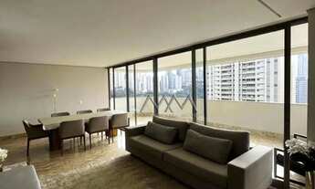 Imagem 2: Apartamento à venda e para locação no Vale do Sereno