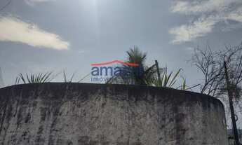 Imagem 7: TERRENO A VENDA NO JARDIM DO VALE - JACAREI