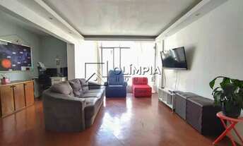 Imagem 5: Venda Apartamento 3 Dormitórios - 104 m² Perdizes