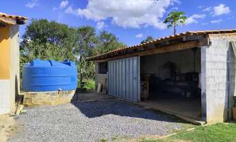 Imagem 4: Chácara Chácara com venda por R$390.000