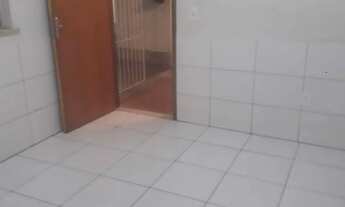 Imagem 3: Alugo casa Apartamento com 1 dormitório