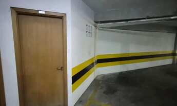 Imagem 4: Imóvel para venda possui 136 metros quadrados com 4 quartos em Pituba - Salvador - BA