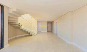 Imagem 6: Cobertura Exclusiva no Bacacheri 3 Suítes, Hidro e Vista Panorâmica Toronto 417