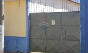 Imagem 7: LOCAÇÃO GALPÃO/COMERCIAL CENTRO ATIBAIA SP