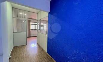 Imagem 7: Salas à venda em Consolação - SP