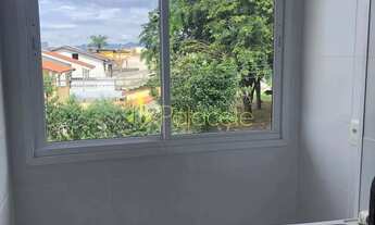 Imagem 7: Apartamento à venda 2 Quartos, 1 Vaga, 52M², Condomínio Reserva Anaua, Pindamonhangaba - S