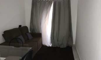 Imagem 6: Apartamento 2/4 Apartamento com 2 dormitórios