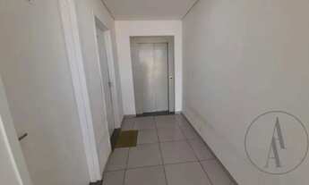 Imagem 6: Apartamento com 2 dormitórios à venda - Jardim Guadalajara