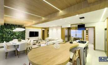 Imagem 2: Atrium Valle Bueno