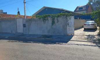 Imagem 2: IMÓVEL PARA INVESTIDOR