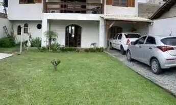 Imagem 2: Casa com 3 dormitórios à venda, 183 m² por R$ 1.280.000,00 - Dom Bosco - Itajaí/SC