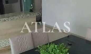 Imagem 2: Casa duplex 3 QUARTOS, 203m2- Jardim Belvedere, Volta Redonda/RJ