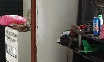 Imagem 6: Zap * Casa em Araruama R$45.000,troco por carro