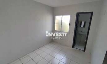 Imagem 7: Casa com 3 dormitórios para alugar - Residencial Brisas do Cerrado - Goiânia/GO