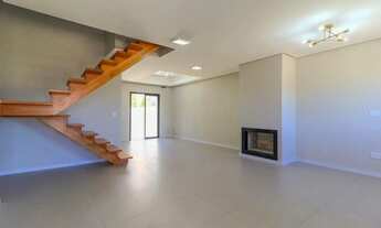 Imagem 7: Casa no condado de nova ipanema com 3 dormitórios