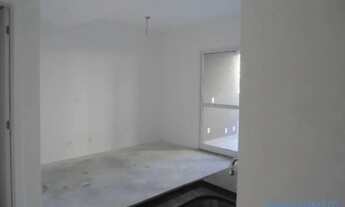 Imagem 6: APARTAMENTO - PERDIZES - SP