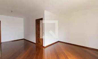 Imagem: Apartamento à Venda - Mooca, 4 Quartos