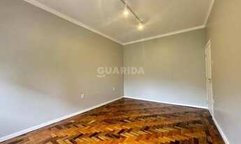 Imagem 2: Apartamento para aluguel, 3 quartos, Santana - Porto Alegre/RS