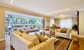 Imagem 2: Apartamento - Paraiso/Sao Paulo