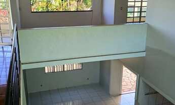 Imagem 7: Casa em condomínio fechado em Arniqueiras. Estudo permutas por imóveis de menor valor