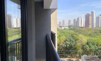 Imagem 4: Apartemento Opus Gyro Vaca Brava