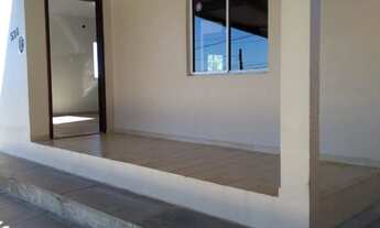 Imagem 2: Casa Aluguel Petrópolis