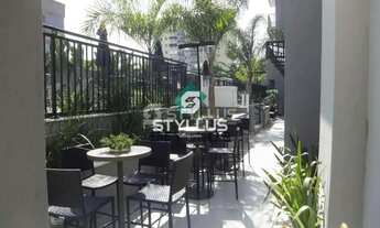 Imagem 11: Cachambi Apartamento com 3 dormitórios