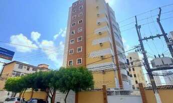 Imagem: Apartamento com 3 dormitórios para alugar