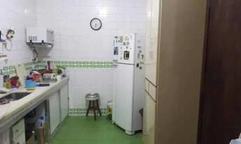 Imagem 12: Casa à venda, 6 quartos, 1 suíte, 4 vagas, Ouro Preto - Belo Horizonte/MG