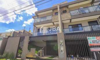 Imagem 3: TRIPLEX COM SUBSOLO, 3 QTOS. SENDO 1 SUÍTE - HAUER