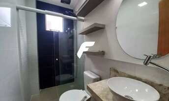 Imagem 7: Apartamento 2 Quartos com 1 Suíte - Campeche