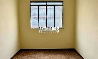 Imagem 6: Aluguel Apartamento 3 Quartos