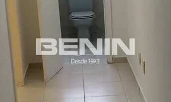 Imagem 7: Locação de EXCELENTE Sala no CENTRO de Canoas. Locação de EXCELENTE Sala no CENTRO de Cano