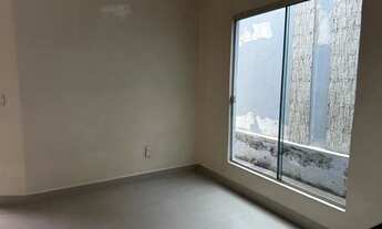 Imagem 6: ALUGA-SE CASA BAIRRO PARQUE DOS CARAJÁS