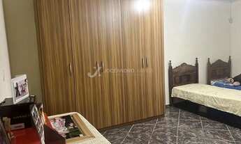 Imagem 6: Vila Velha - Sítio - Ponta da Fruta