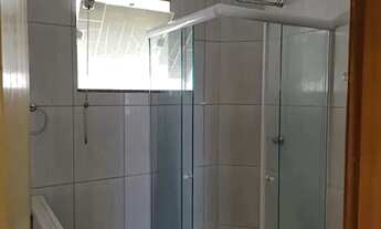 Imagem 7: APARTAMENTO - JARDIM PARAÍSO - MG